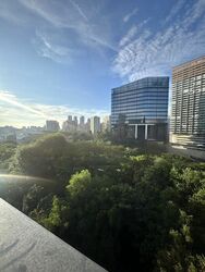 One-north Eden (D5), Apartment #523781281